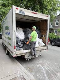 Best Hoarding Cleanup in Wayne City, IL